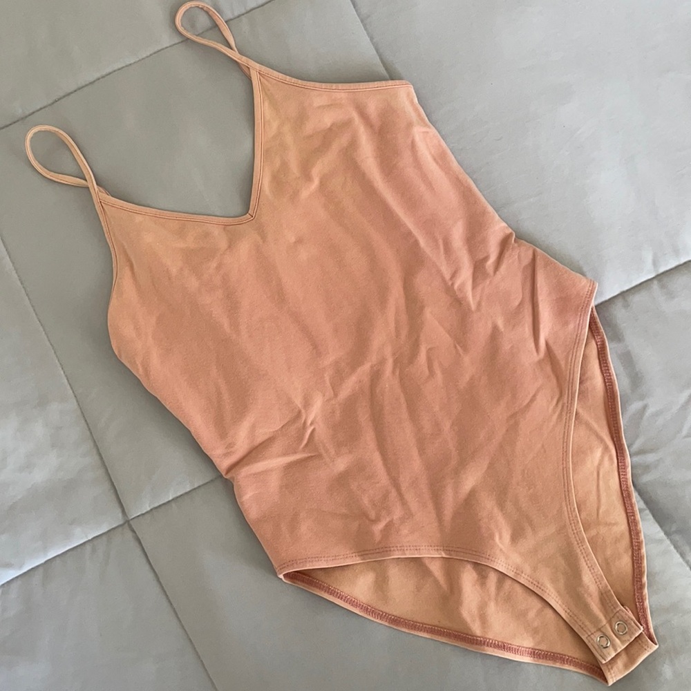 Forever 21